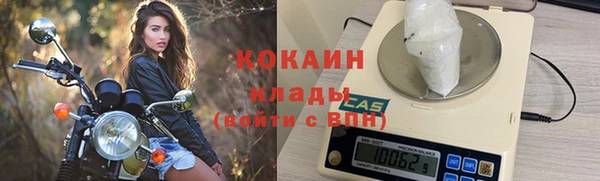 дмт Орск