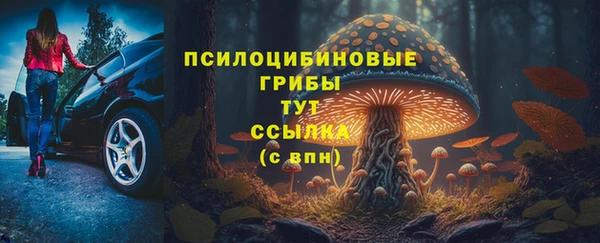 прущая мука Домодедово