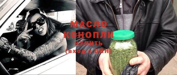 шишки Переславль-Залесский