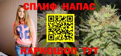 дживик Балахна