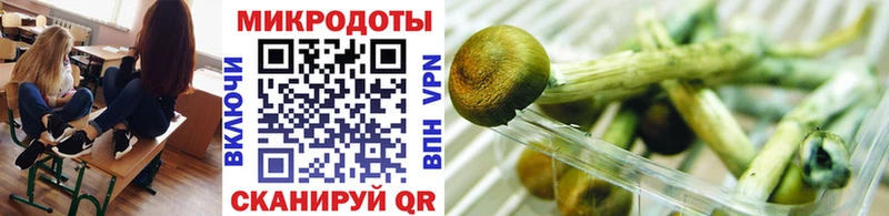 Галлюциногенные грибы MAGIC MUSHROOMS  mega онион  Луховицы 